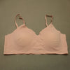 Women's sport bra