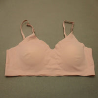 Women's sport bra