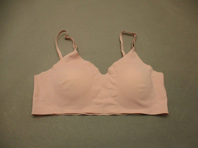 Women's sport bra