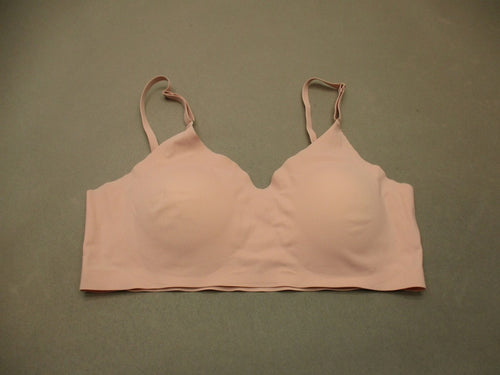 Women's sport bra