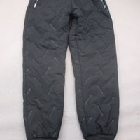 Winter Pants