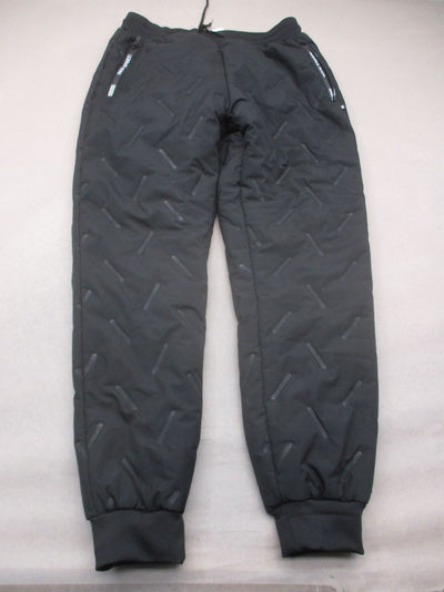 Winter Pants