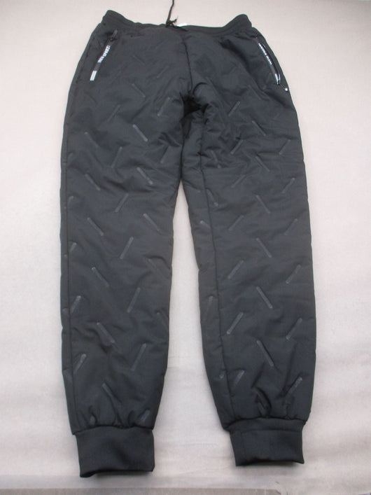 Winter Pants